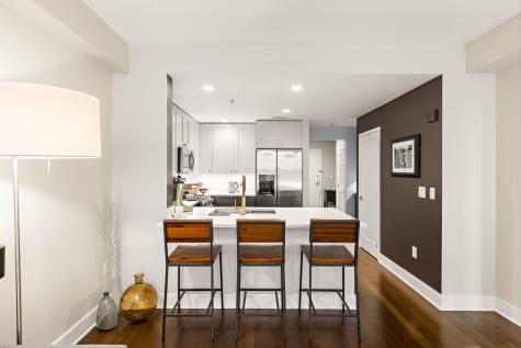 1125 Maxwell Lane Hoboken NJ 07030