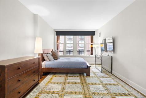 1125 Maxwell Lane Hoboken NJ 07030