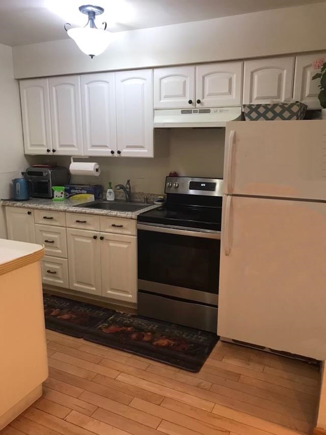 78 69th Street Guttenberg NJ 07047