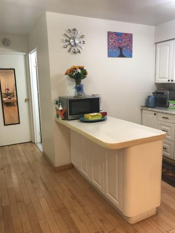 78 69th Street Guttenberg NJ 07047