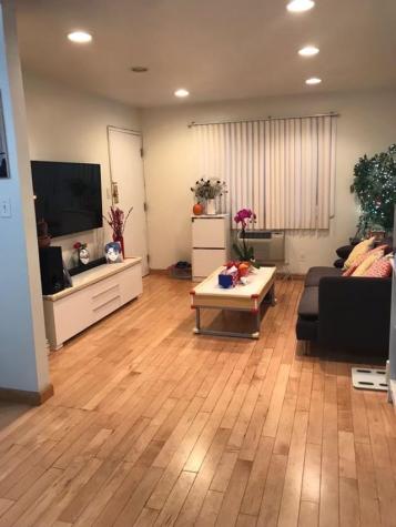 78 69th Street Guttenberg NJ 07047