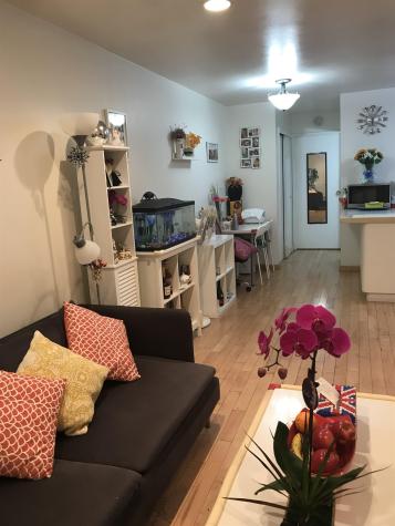 78 69th Street Guttenberg NJ 07047