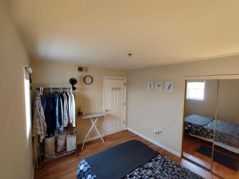 78 69th Street Guttenberg NJ 07047