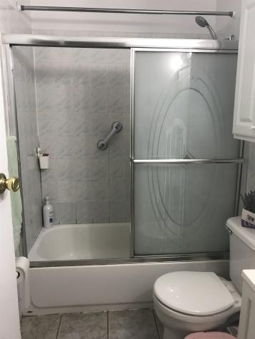 78 69th Street Guttenberg NJ 07047