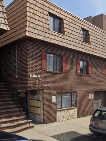 78 69th Street Guttenberg NJ 07047