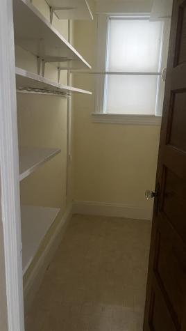 31 West 48th Street Bayonne NJ 07002