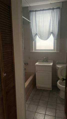 31 West 48th Street Bayonne NJ 07002