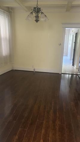 31 West 48th Street Bayonne NJ 07002