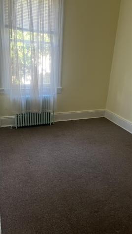 31 West 48th Street Bayonne NJ 07002