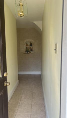31 West 48th Street Bayonne NJ 07002