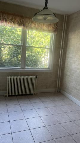 31 West 48th Street Bayonne NJ 07002