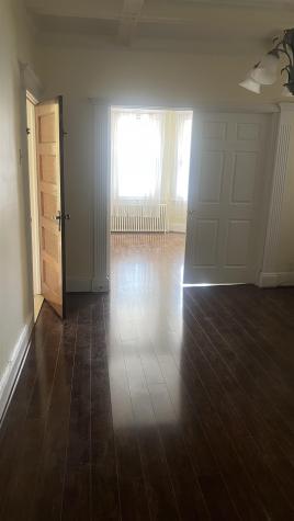 31 West 48th Street Bayonne NJ 07002