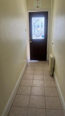 31 West 48th Street Bayonne NJ 07002