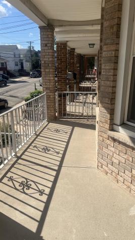 31 West 48th Street Bayonne NJ 07002