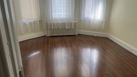 31 West 48th Street Bayonne NJ 07002