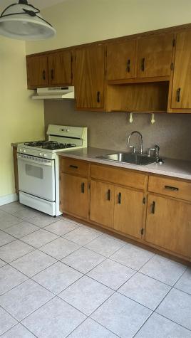 31 West 48th Street Bayonne NJ 07002