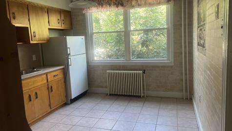 31 West 48th Street Bayonne NJ 07002