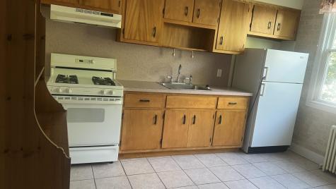 31 West 48th Street Bayonne NJ 07002