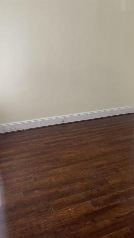 31 West 48th Street Bayonne NJ 07002