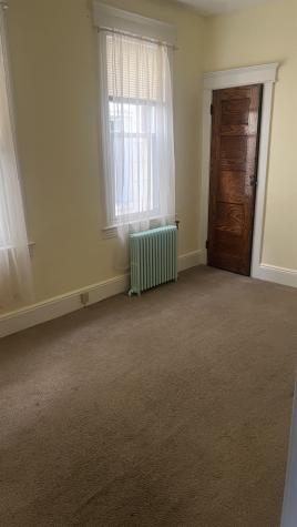31 West 48th Street Bayonne NJ 07002