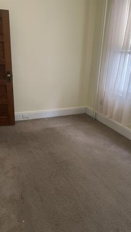31 West 48th Street Bayonne NJ 07002