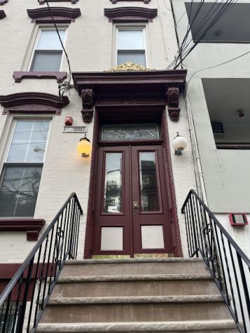 77 Garden Street Hoboken NJ 07030