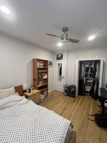 77 Garden Street Hoboken NJ 07030