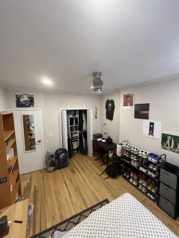 77 Garden Street Hoboken NJ 07030