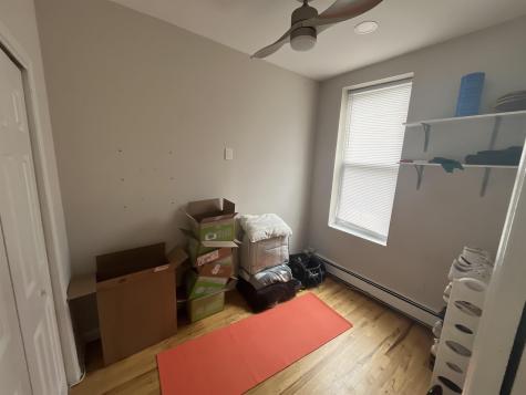 77 Garden Street Hoboken NJ 07030