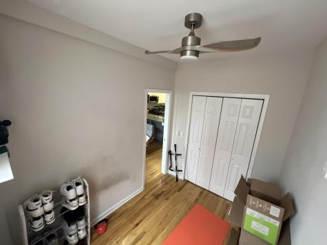 77 Garden Street Hoboken NJ 07030