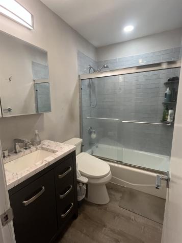 77 Garden Street Hoboken NJ 07030