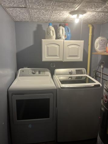 77 Garden Street Hoboken NJ 07030