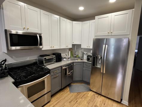 77 Garden Street Hoboken NJ 07030