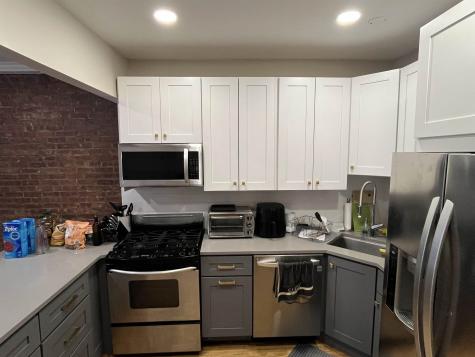 77 Garden Street Hoboken NJ 07030