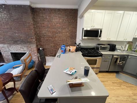77 Garden Street Hoboken NJ 07030