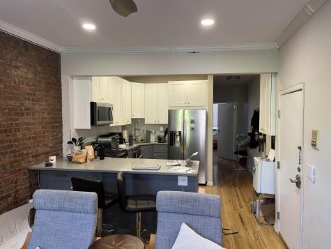 77 Garden Street Hoboken NJ 07030