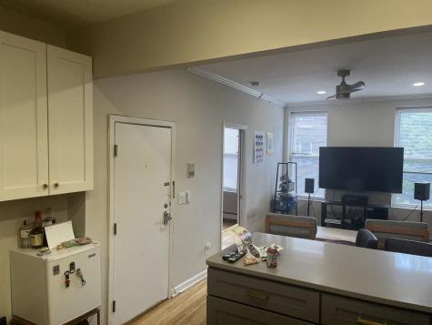 77 Garden Street Hoboken NJ 07030