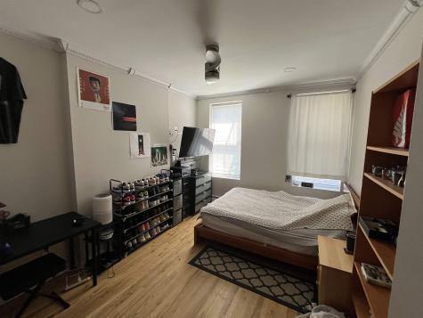 77 Garden Street Hoboken NJ 07030