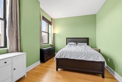 4 Beacon Way Jersey City NJ 07304