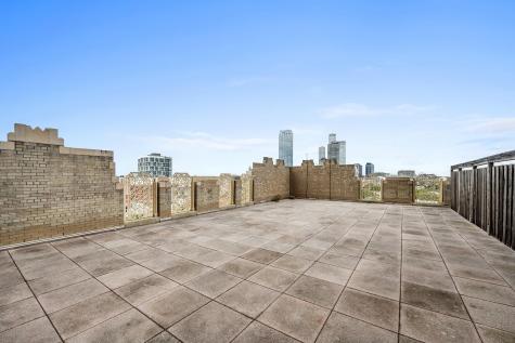 4 Beacon Way Jersey City NJ 07304