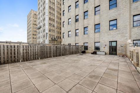 4 Beacon Way Jersey City NJ 07304