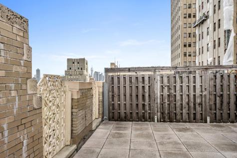 4 Beacon Way Jersey City NJ 07304