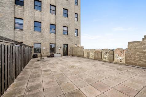4 Beacon Way Jersey City NJ 07304