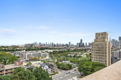 4 Beacon Way Jersey City NJ 07304