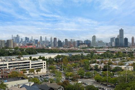 4 Beacon Way Jersey City NJ 07304