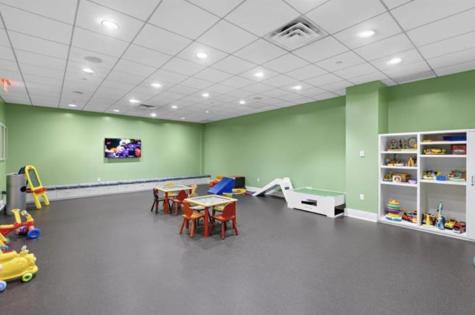 4 Beacon Way Jersey City NJ 07304