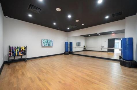 4 Beacon Way Jersey City NJ 07304