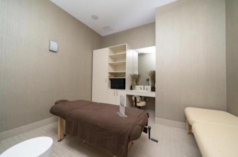 4 Beacon Way Jersey City NJ 07304