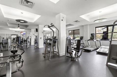 4 Beacon Way Jersey City NJ 07304