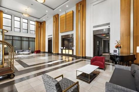 4 Beacon Way Jersey City NJ 07304
